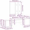 Product Thumbnail Image 16 of 16