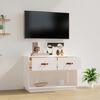 Product Thumbnail Image 3 of 11