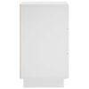 Product Thumbnail Image 5 of 10
