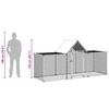 Product Thumbnail Image 10 of 10