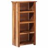 Product Thumbnail Image 10 of 11