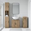 Product Thumbnail Image 2 of 9