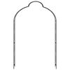 Product Thumbnail Image 2 of 5