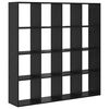 Product Thumbnail Image 7 of 13