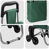 Product Thumbnail Image 11 of 12