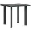 Product Thumbnail Image 6 of 11