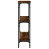 Product Thumbnail Image 5 of 11
