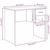 Product Thumbnail Image 13 of 13