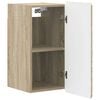 Product Thumbnail Image 2 of 9