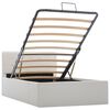 Product Thumbnail Image 2 of 11