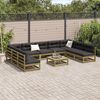 Product Thumbnail Image 3 of 11