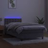Product Thumbnail Image 4 of 17