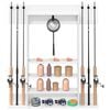 Product Thumbnail Image 3 of 8