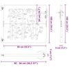 Product Thumbnail Image 10 of 10