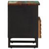 Product Thumbnail Image 5 of 11
