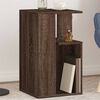 Product Thumbnail Image 2 of 11