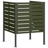 Product Thumbnail Image 5 of 7