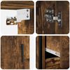 Product Thumbnail Image 9 of 11