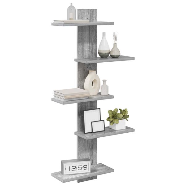 Showing Product Image 3 of 8
