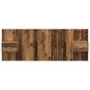 Product Thumbnail Image 7 of 16