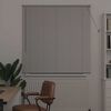 Product Thumbnail Image 3 of 17