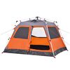 Product Thumbnail Image 5 of 15
