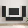 Product Thumbnail Image 2 of 15