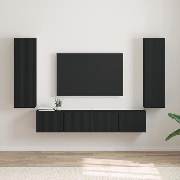 Showing Product Image 2 of 15