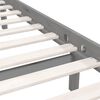 Product Thumbnail Image 7 of 20