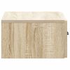 Product Thumbnail Image 6 of 9