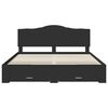 Product Thumbnail Image 8 of 14