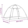 Product Thumbnail Image 8 of 8