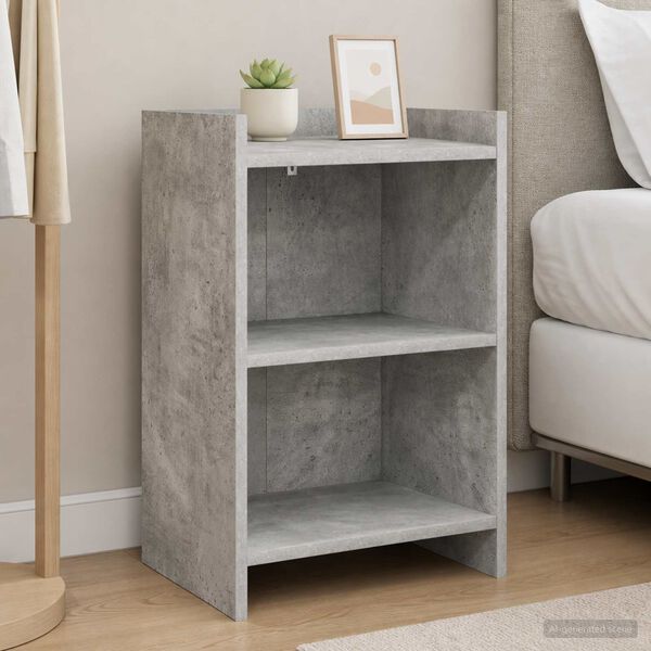 Showing Product Image 2 of 7