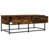 Product Thumbnail Image 5 of 11
