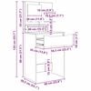 Product Thumbnail Image 13 of 14