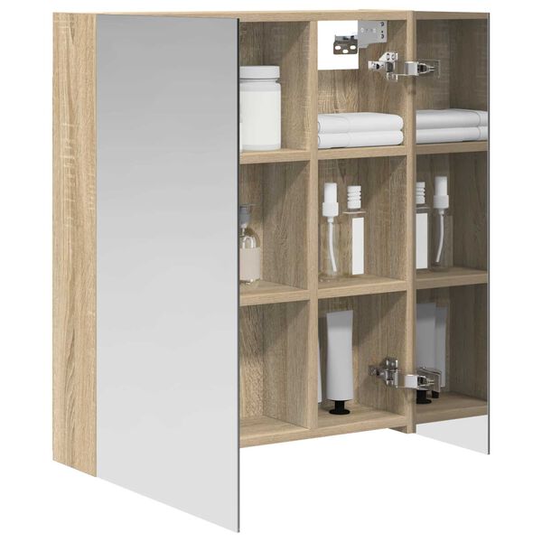Showing Product Image 3 of 12