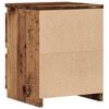 Product Thumbnail Image 6 of 10