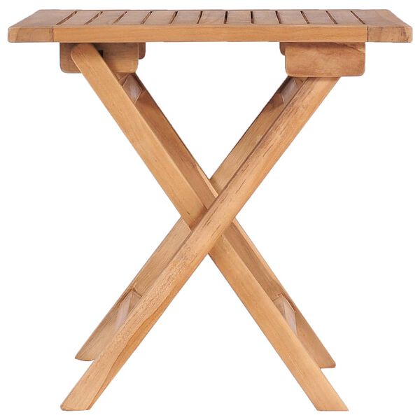 Showing Product Image 2 of 6