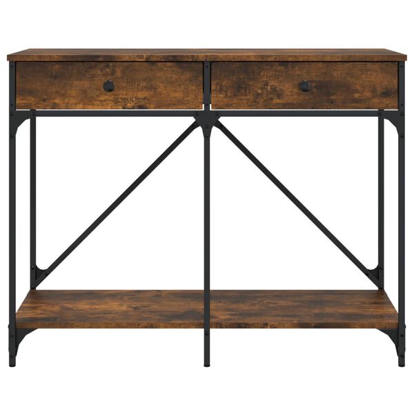 Showing Product Image 4 of 12