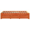 Product Thumbnail Image 5 of 13