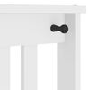 Product Thumbnail Image 10 of 14