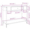 Product Thumbnail Image 11 of 11