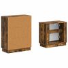 Product Thumbnail Image 5 of 8