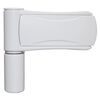 Product Thumbnail Image 8 of 11