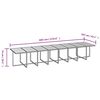Product Thumbnail Image 10 of 10