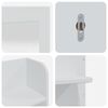 Product Thumbnail Image 8 of 9