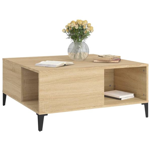 Showing Product Image 4 of 8