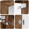 Product Thumbnail Image 9 of 15