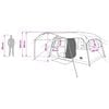 Product Thumbnail Image 14 of 14