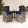 Product Thumbnail Image 2 of 13